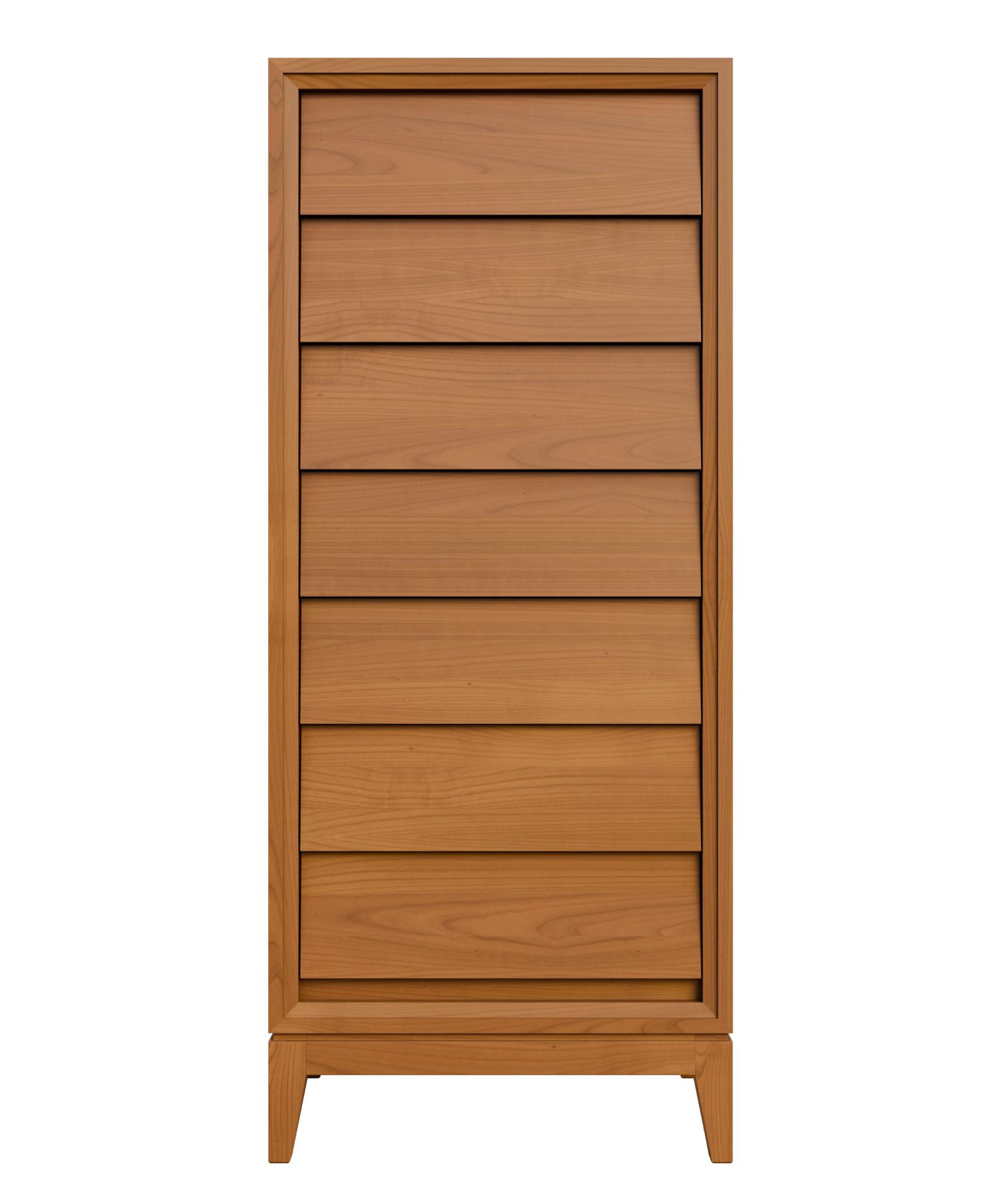 Commode New York