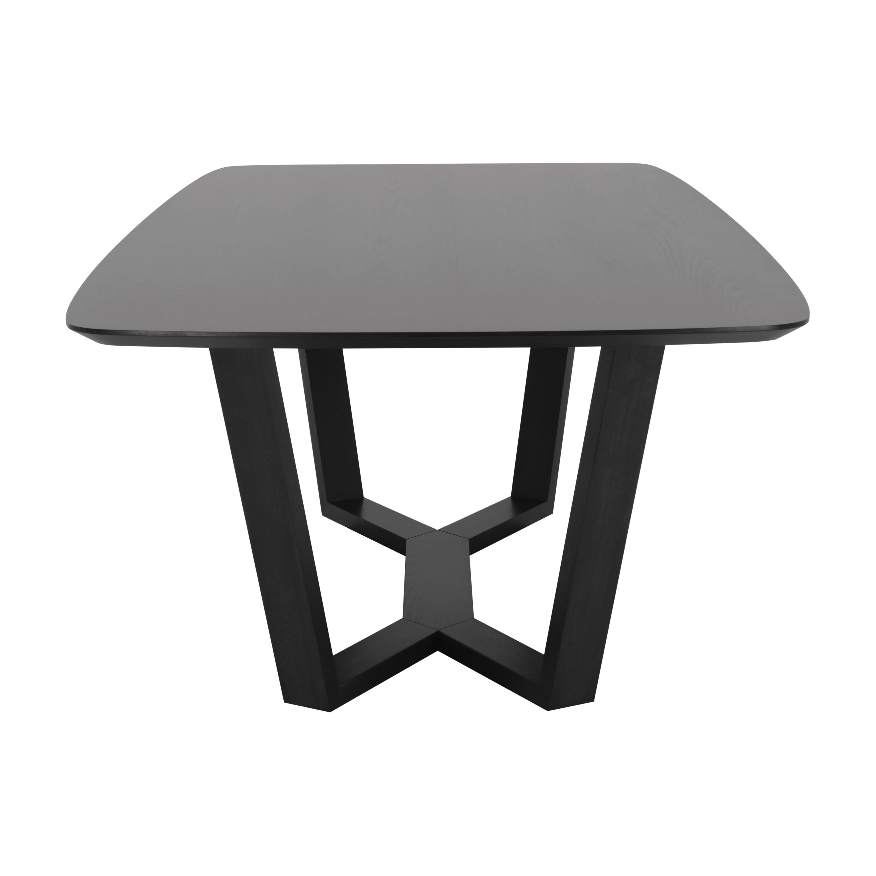 Table Ermione