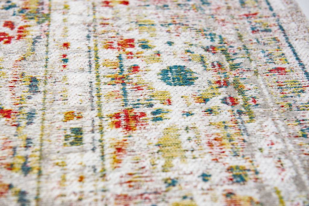 Tapis 8894 Turkish Delight | Taille: 170 x 240 cm