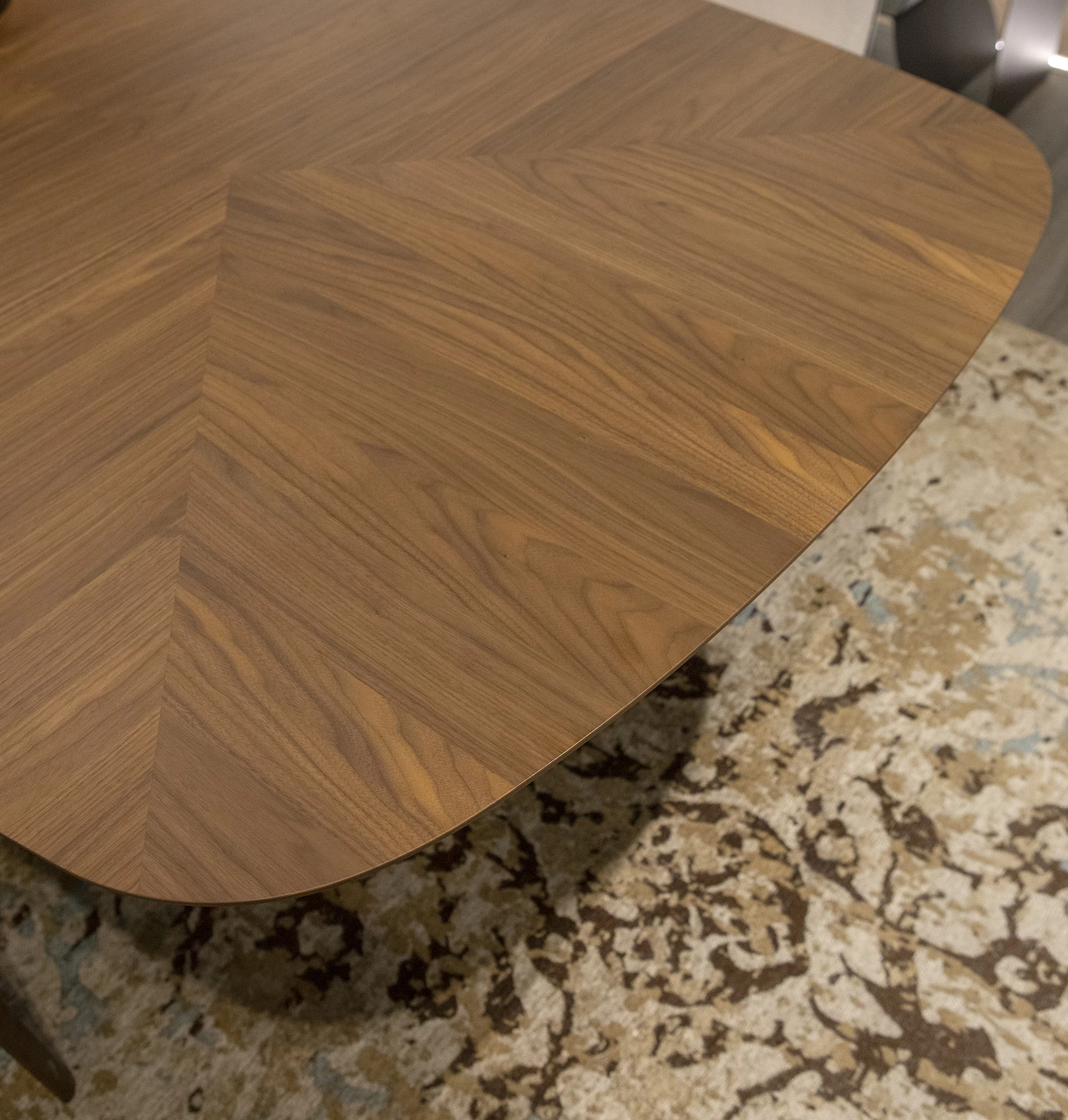 Table Adone