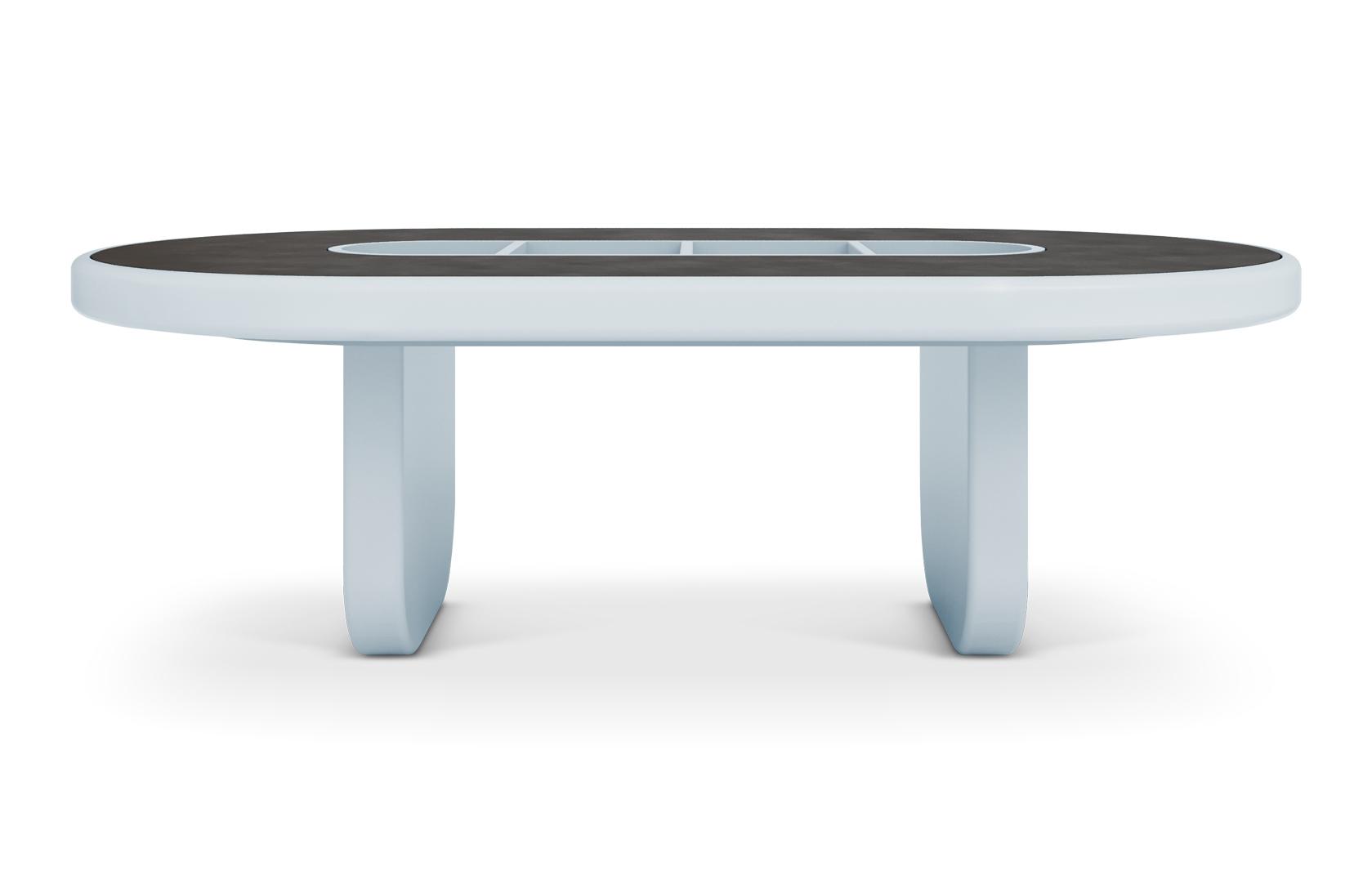 Table enfant Andy Activity