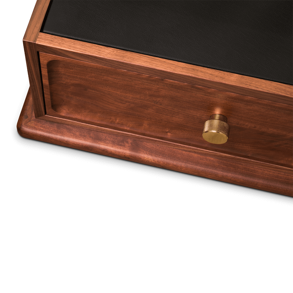 Table de Chevet Brando