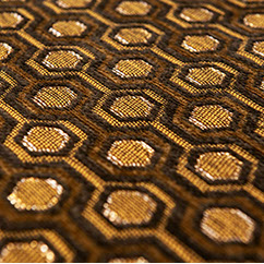 Tapis Nuovo 9014 Oro