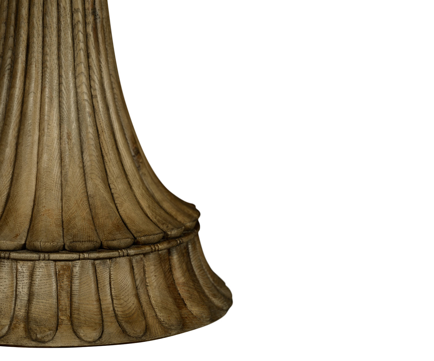 Dalkeith Table d’Appoint