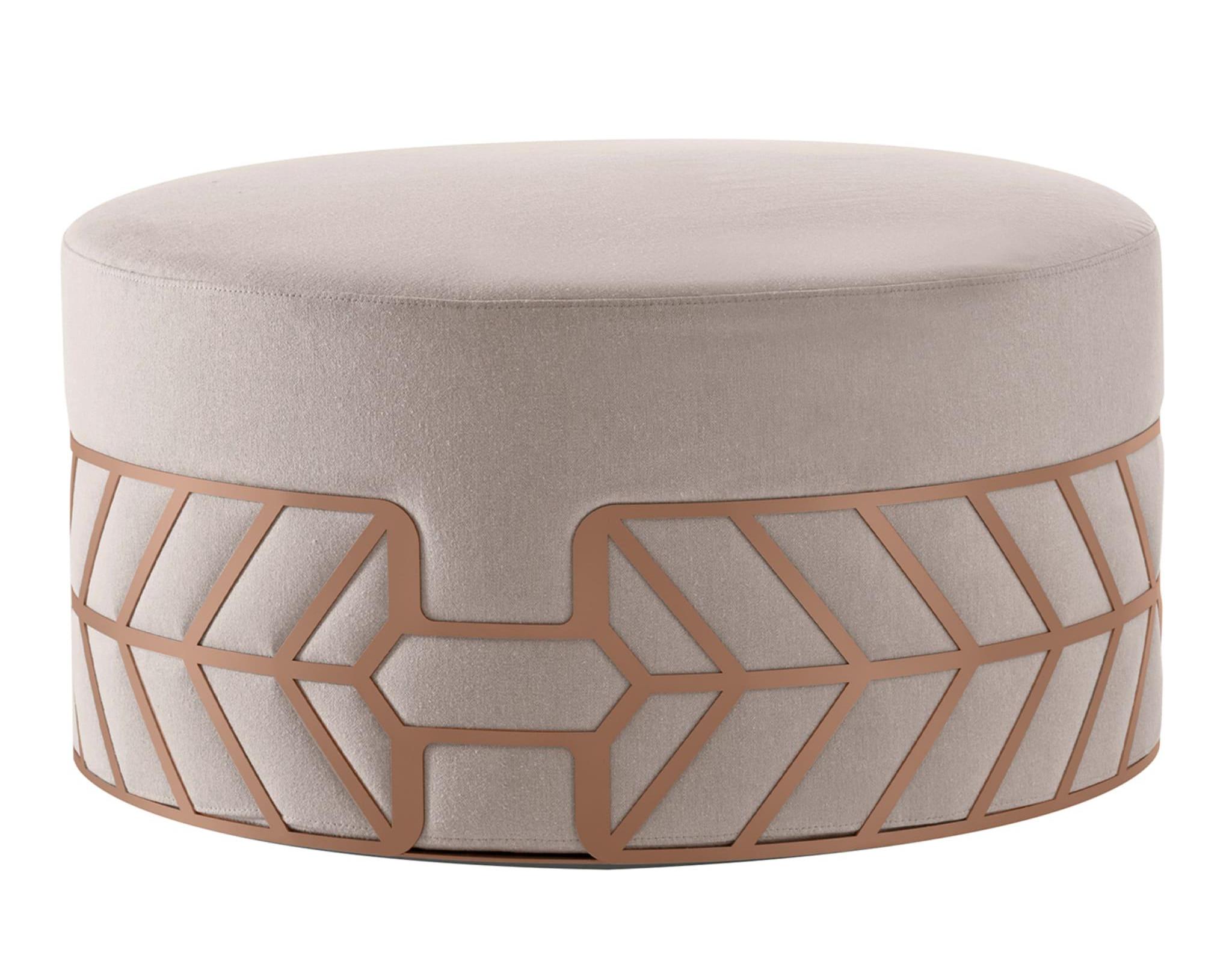 Pouf Belte