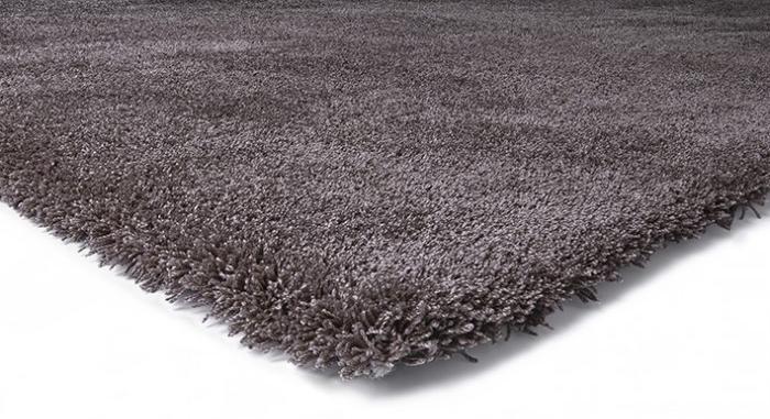 Tapis Amalia 050 Beige