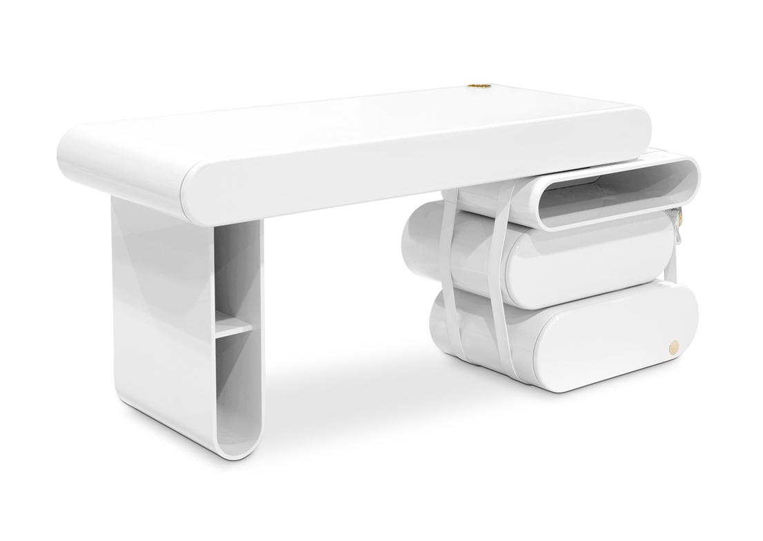 Bureau enfant Dream