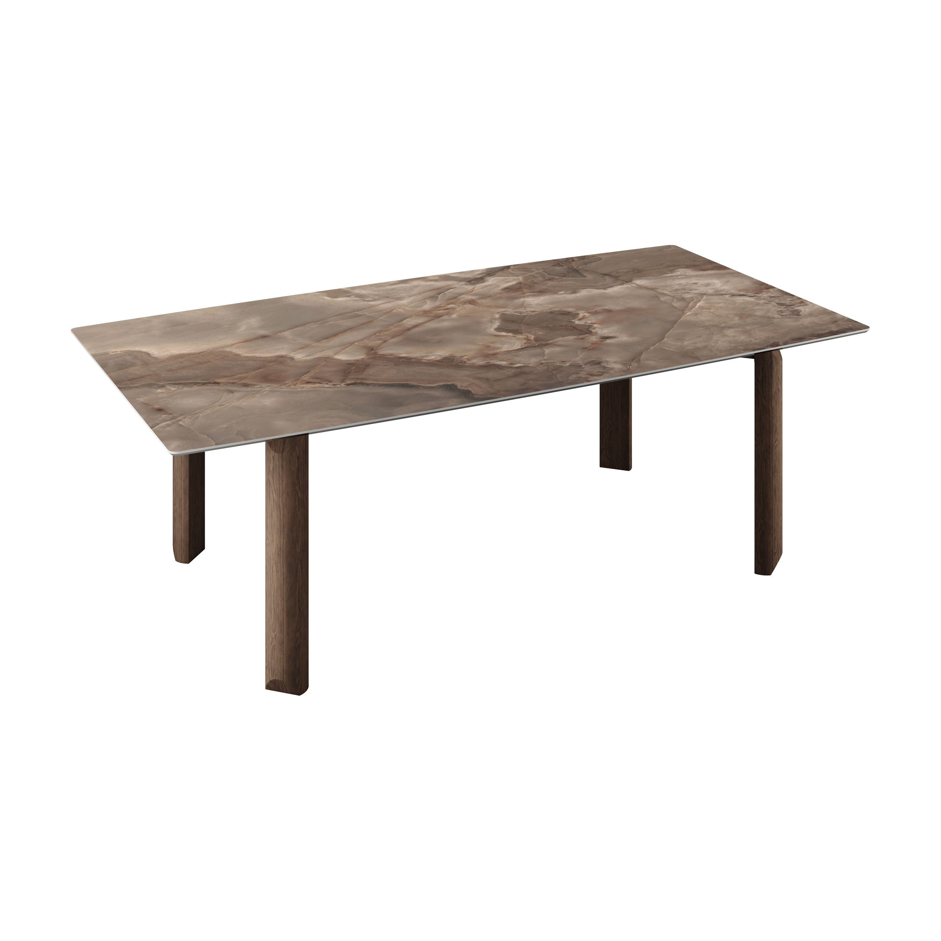 Table Mosa