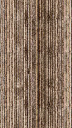Tapis de Couloir Move 2006-71