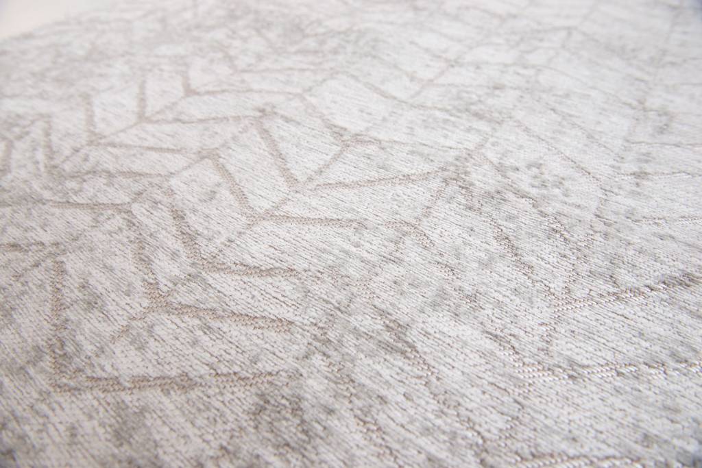 Tapis 8929 White Plains