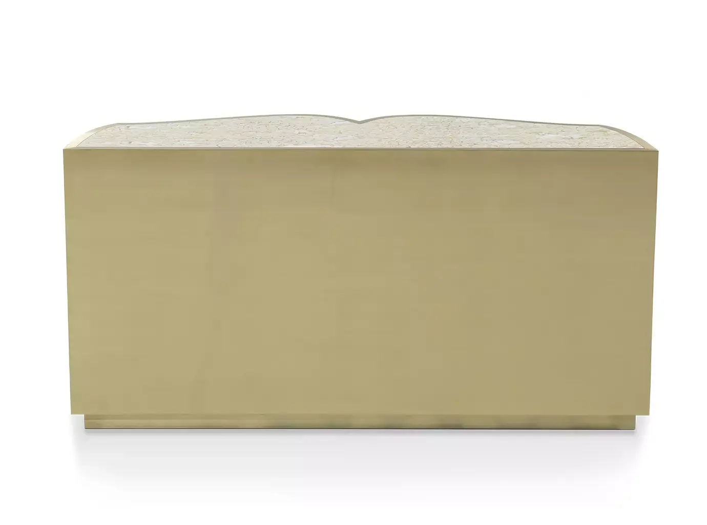Commode Poêm