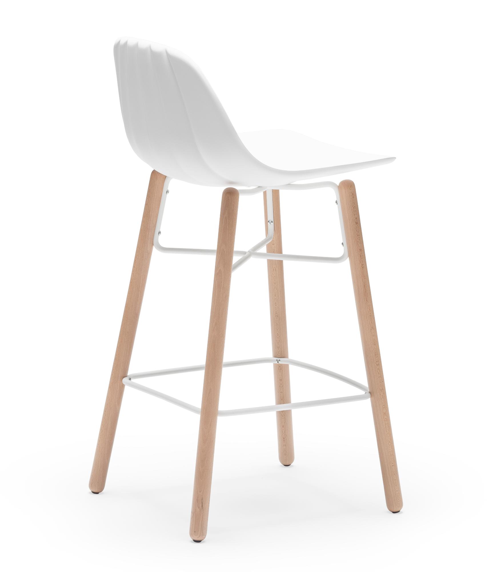 Tabouret de Bar Babah W SG-65
