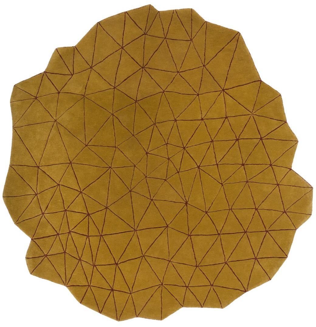 Tapis Connexions 2