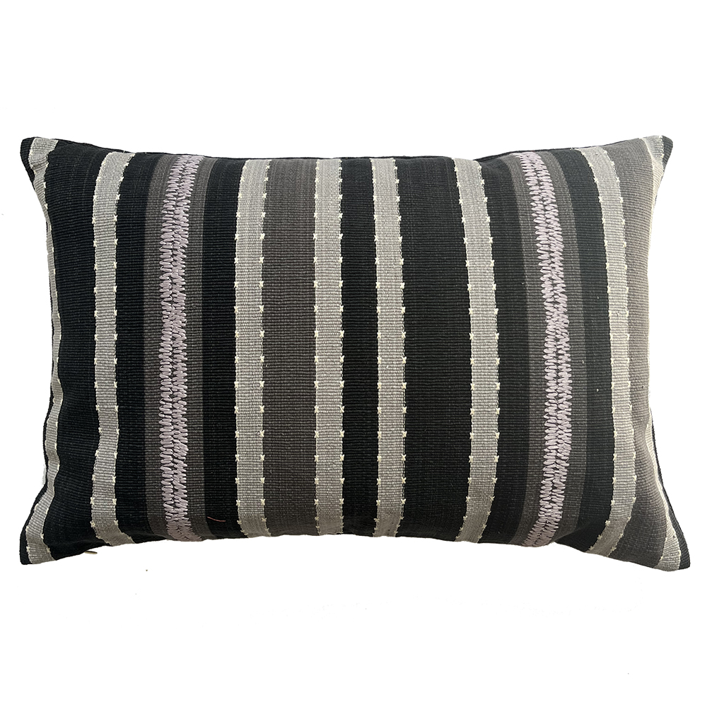 Naraya Coussin Décoratif