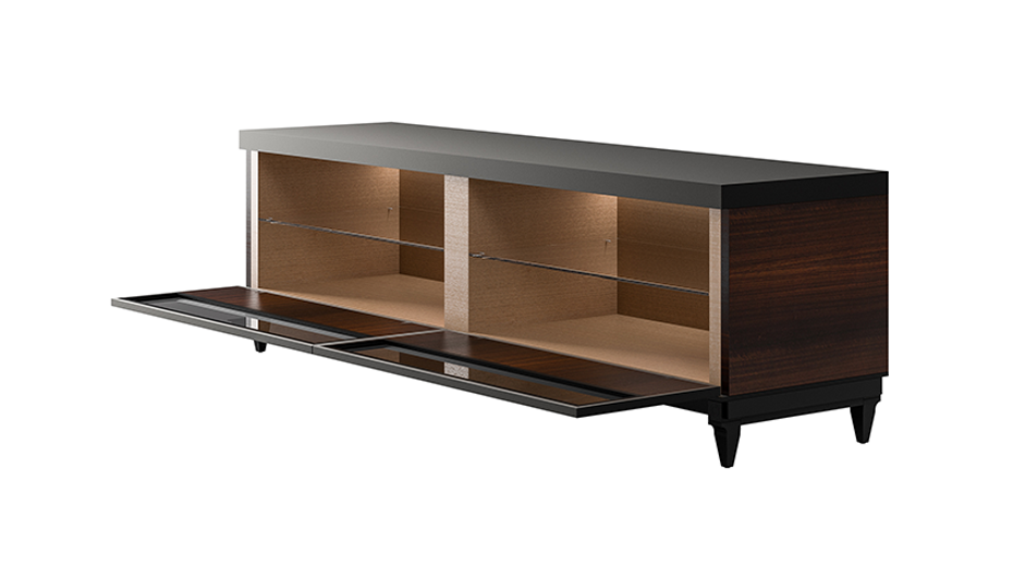 Meuble TV