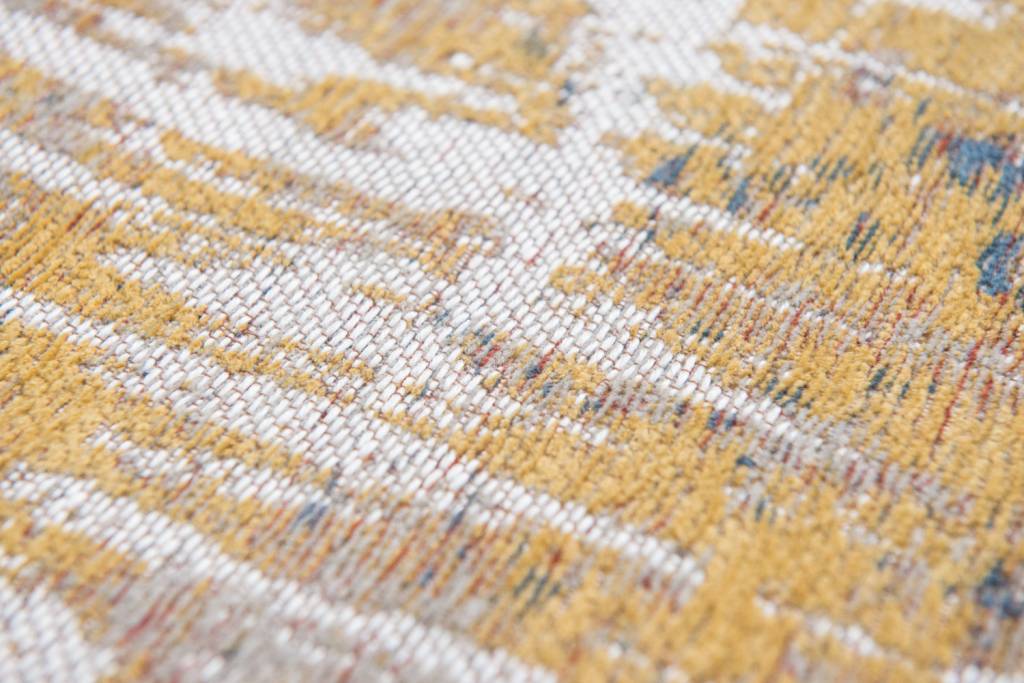 Tapis 8714 Montauk Multi
