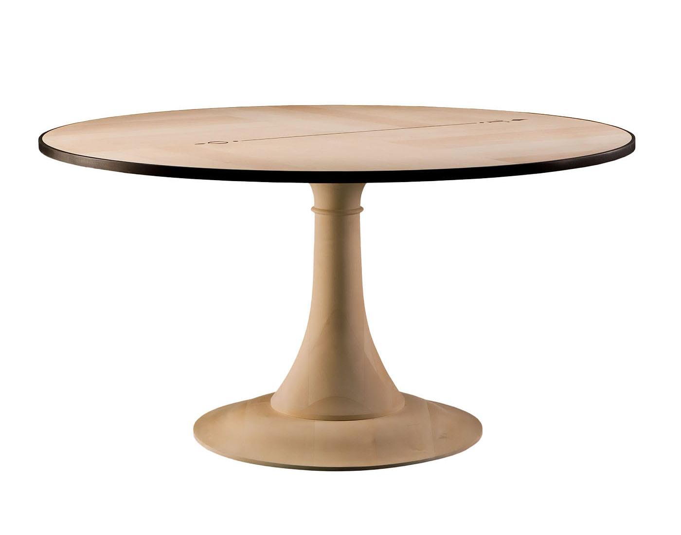 Table ronde Nord Sud