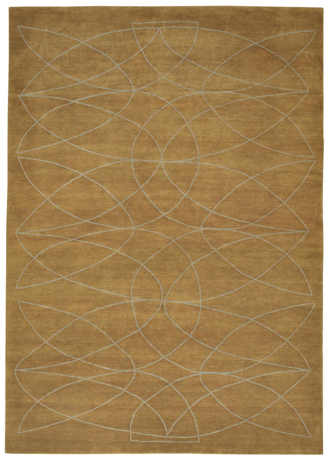 Tapis Akana