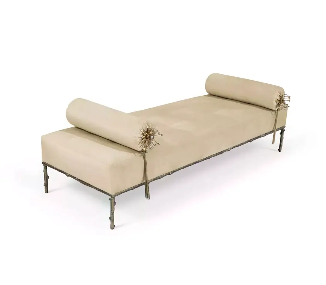 Banc Privê Banc Privê