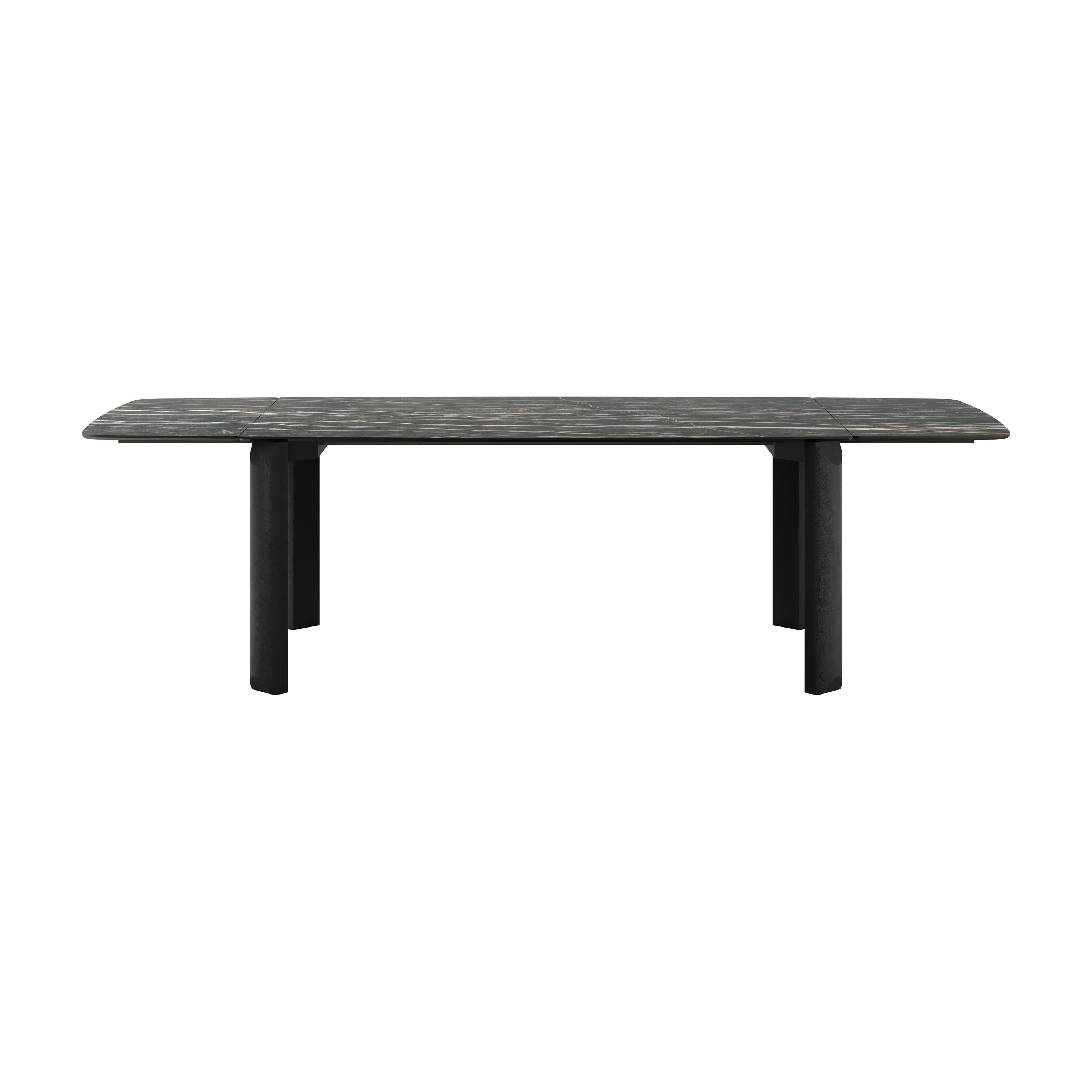 Table Mosa