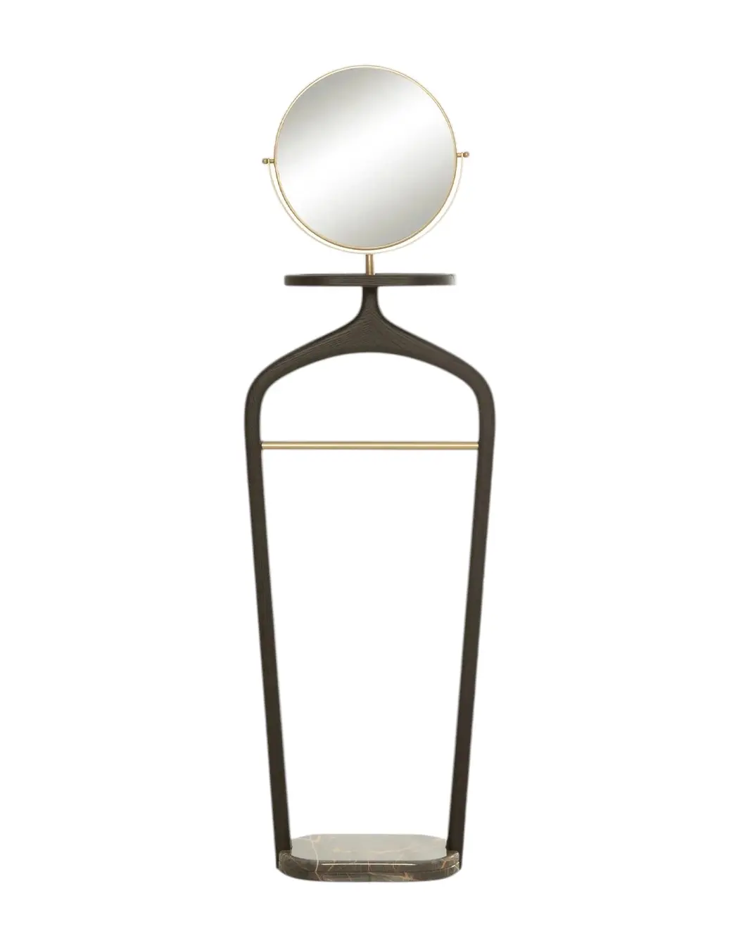 Porte-manteau Callisto