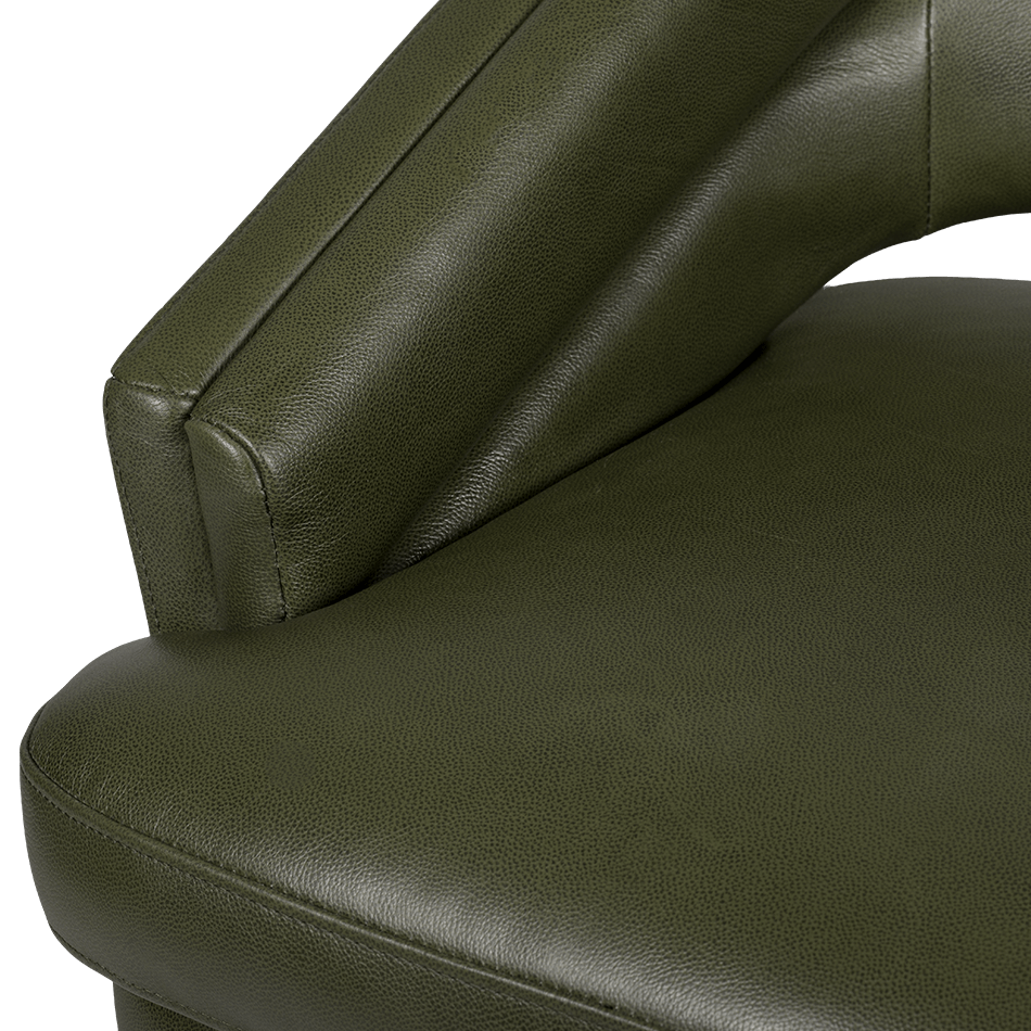 Chaise Russel