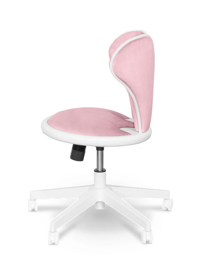 Chaise enfant Little Bunny
