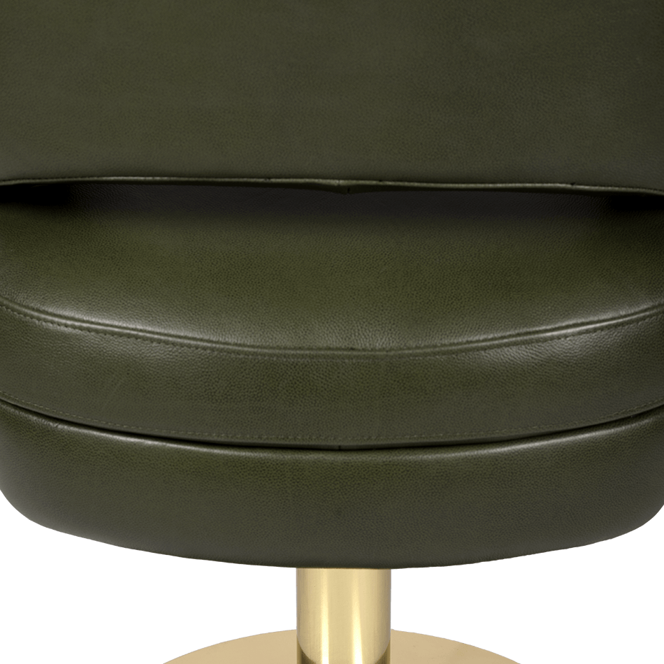 Chaise Russel