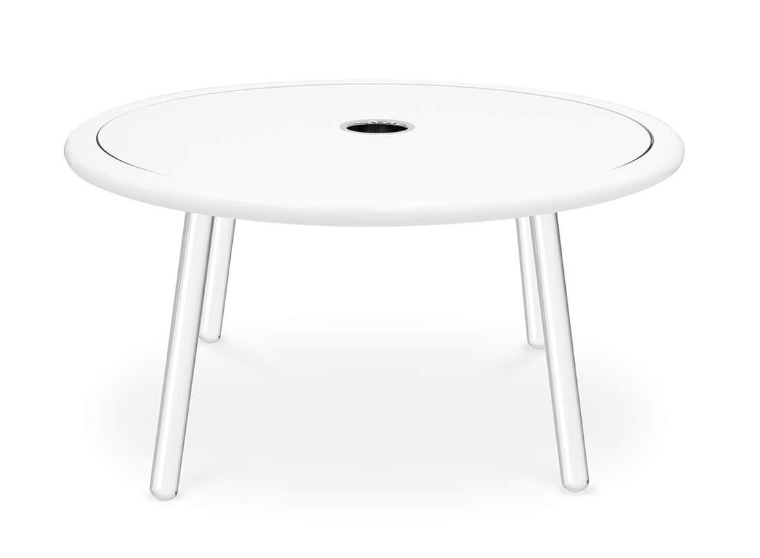 Table enfant Illusion