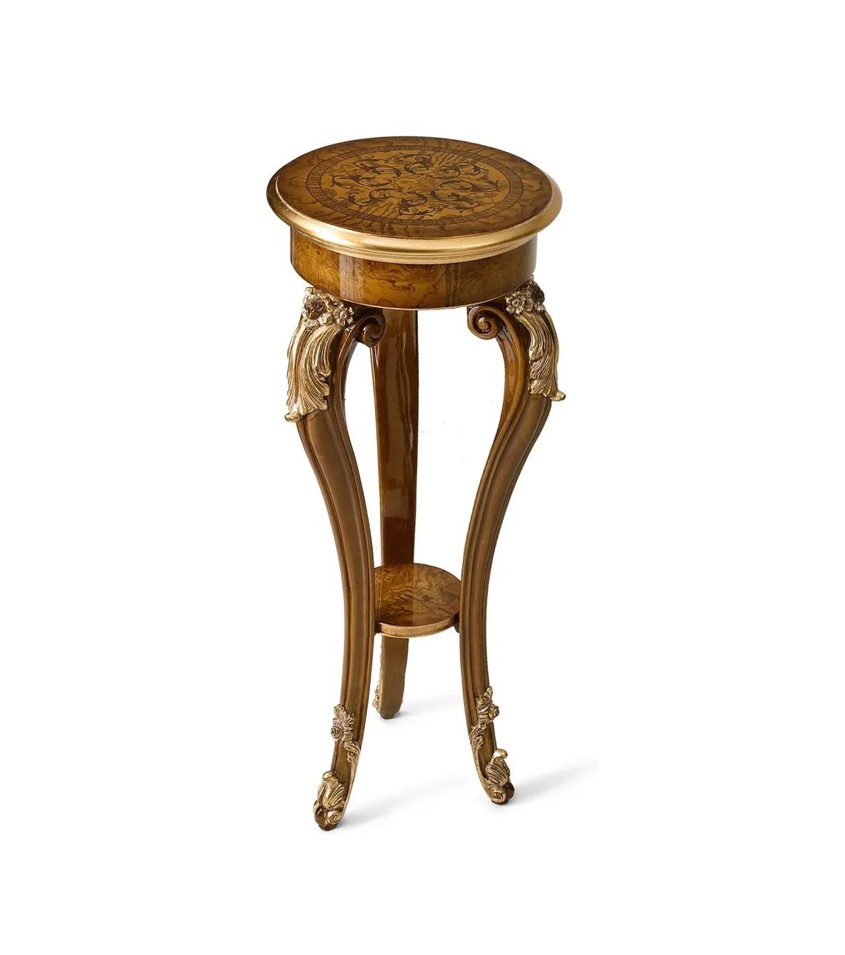 Piédestal Italien Delcevita