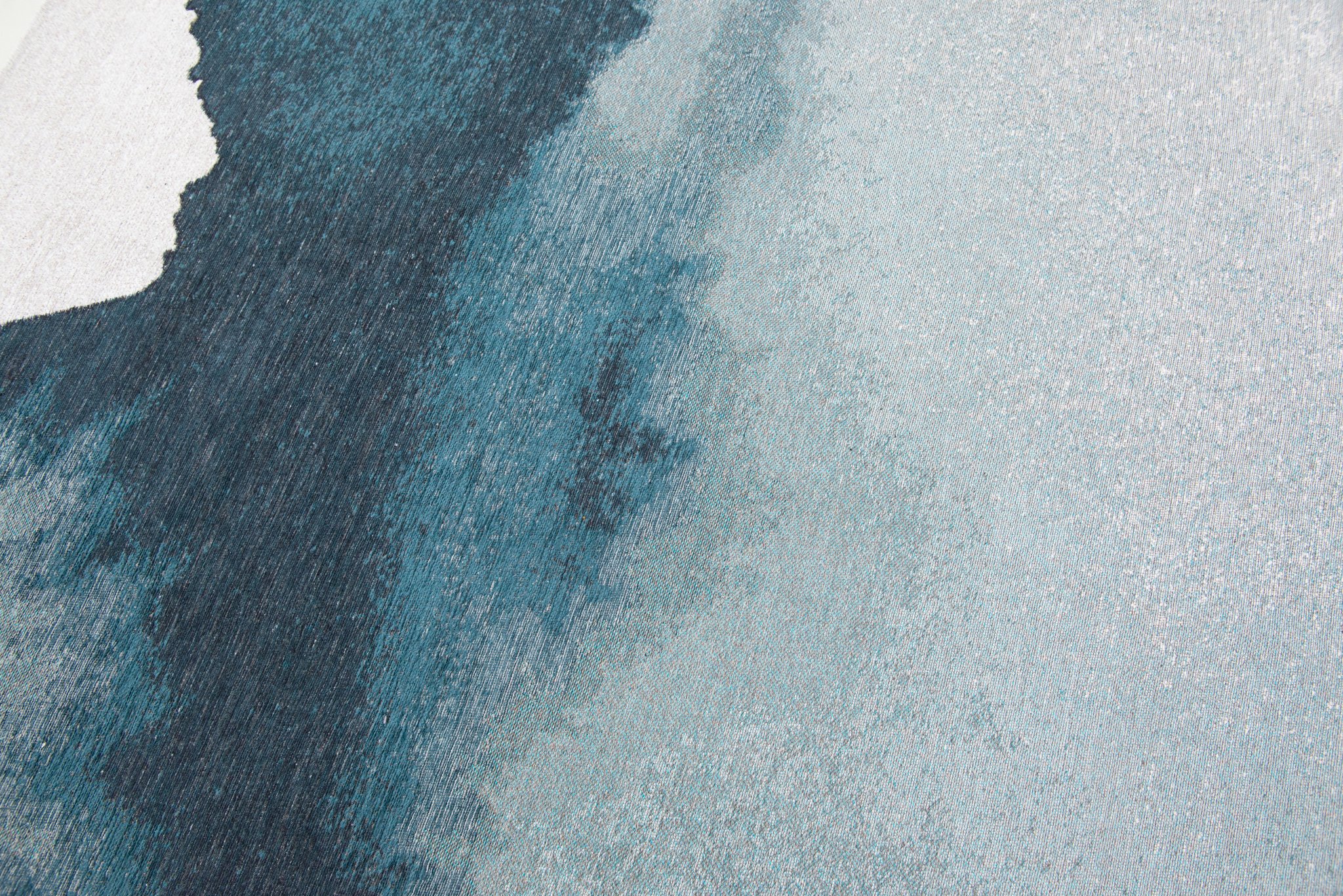 Tapis Inkjet 9332