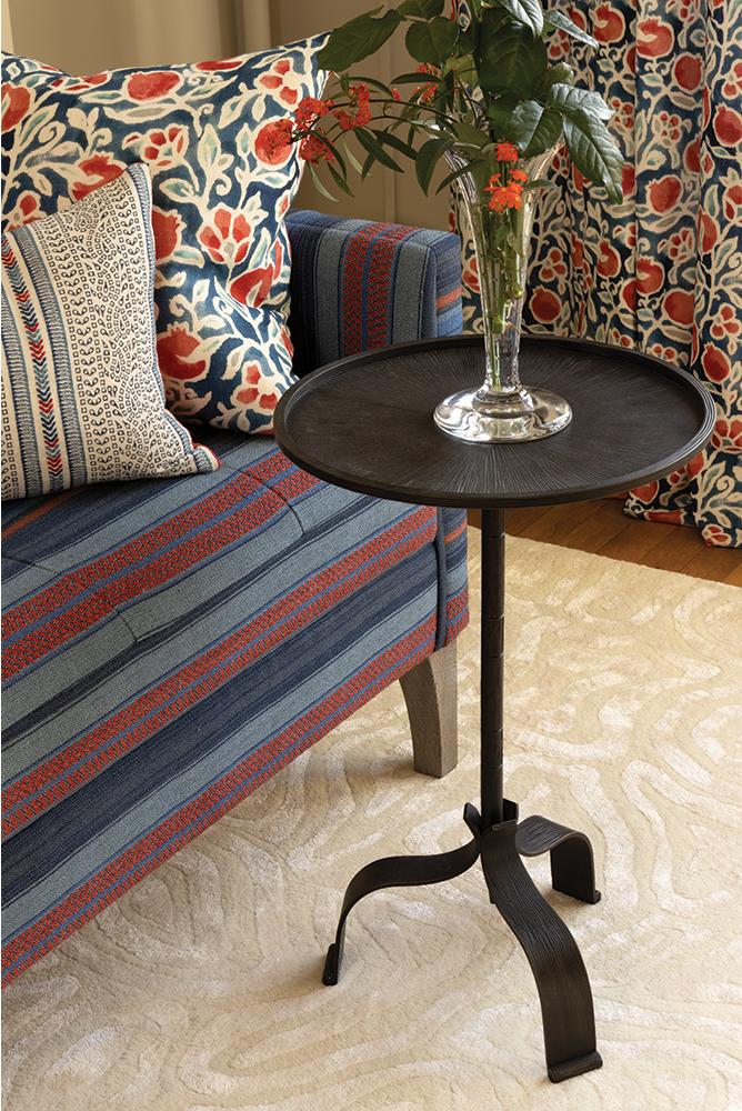 Ida Table Basse