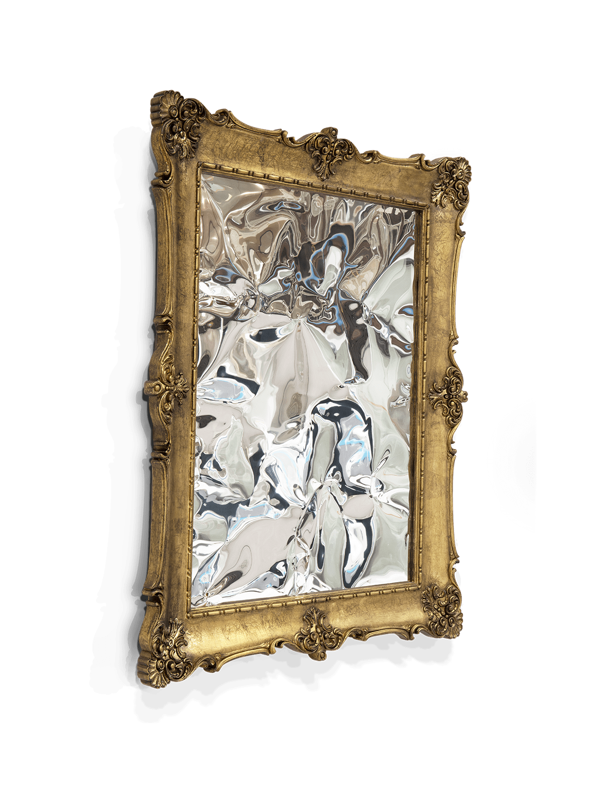 Miroir Prestige Dinis