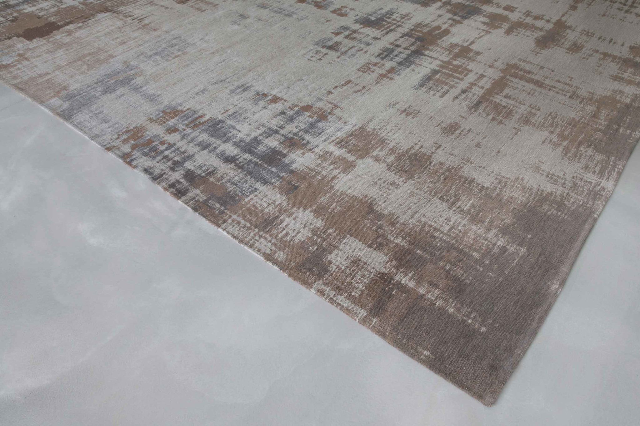 Tapis Padua Beige 9195