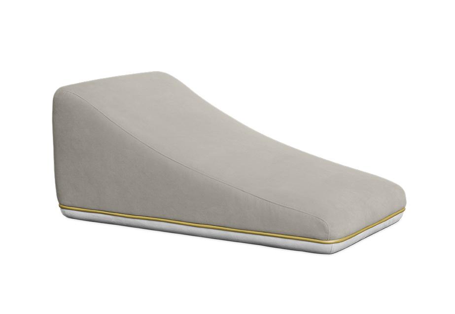 Toboggan Bubble Slide Ludique