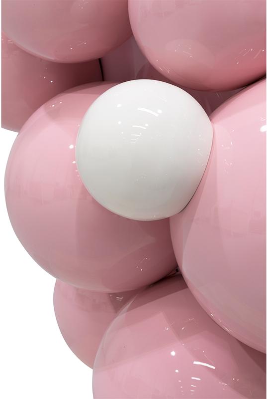 Baignoire Gravity