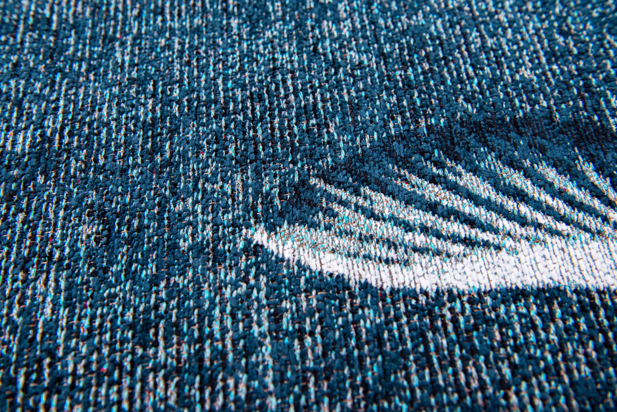Tapis Japanese Pond 9390