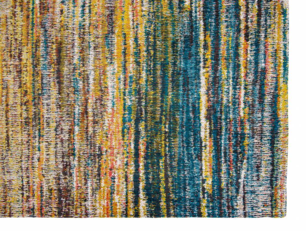 Tapis 8871 Myriad | Taille: 170 x 240 cm