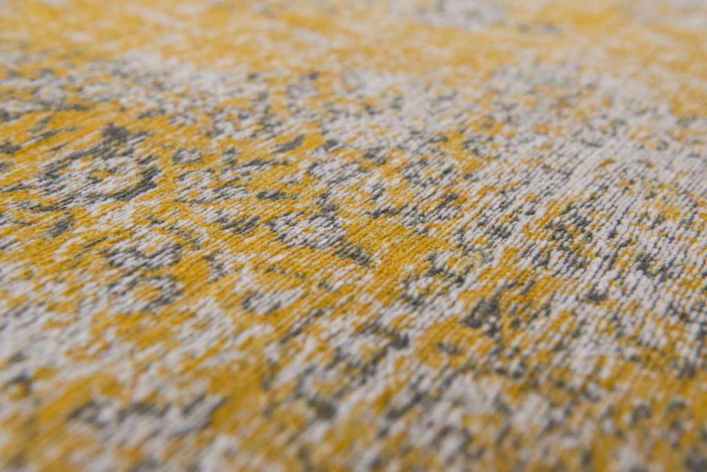 Tapis 8638 Yuzu Cream