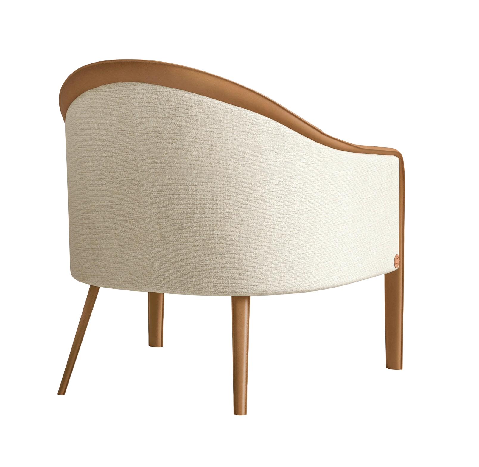 Fauteuil Starlight Serenity