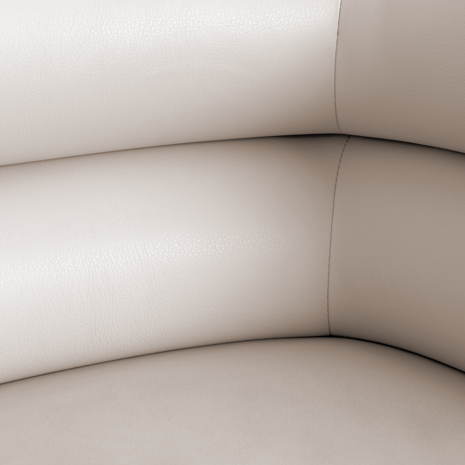 Chaise Loren