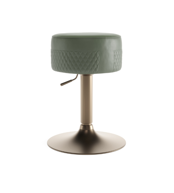 Tabouret Pivotant Astro