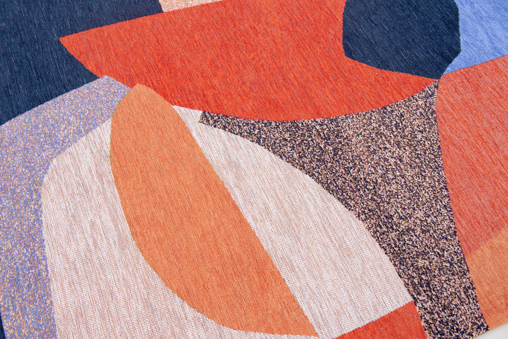 Tapis Carpe Diem 9368