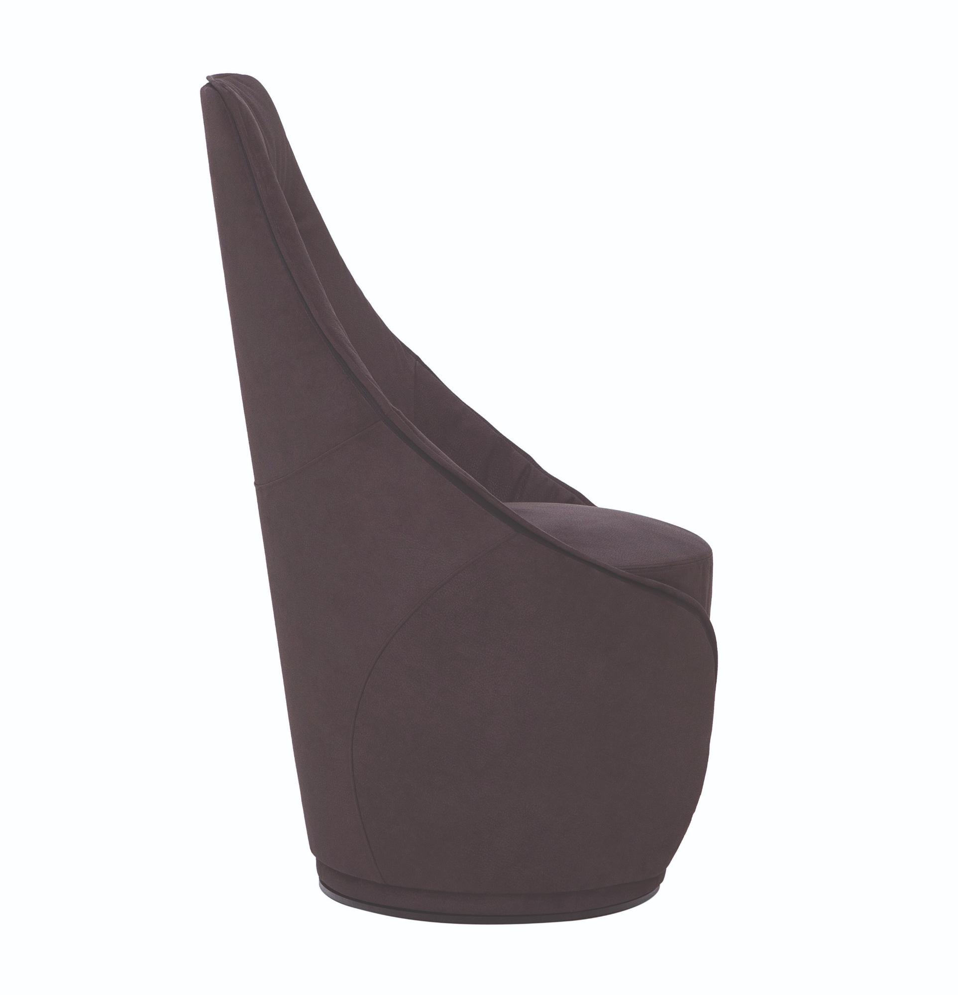 Chaise Mama