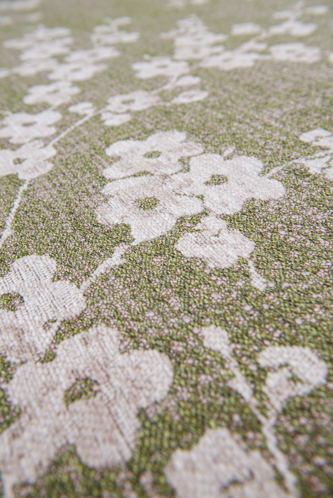 Tapis Wet Garden 9372