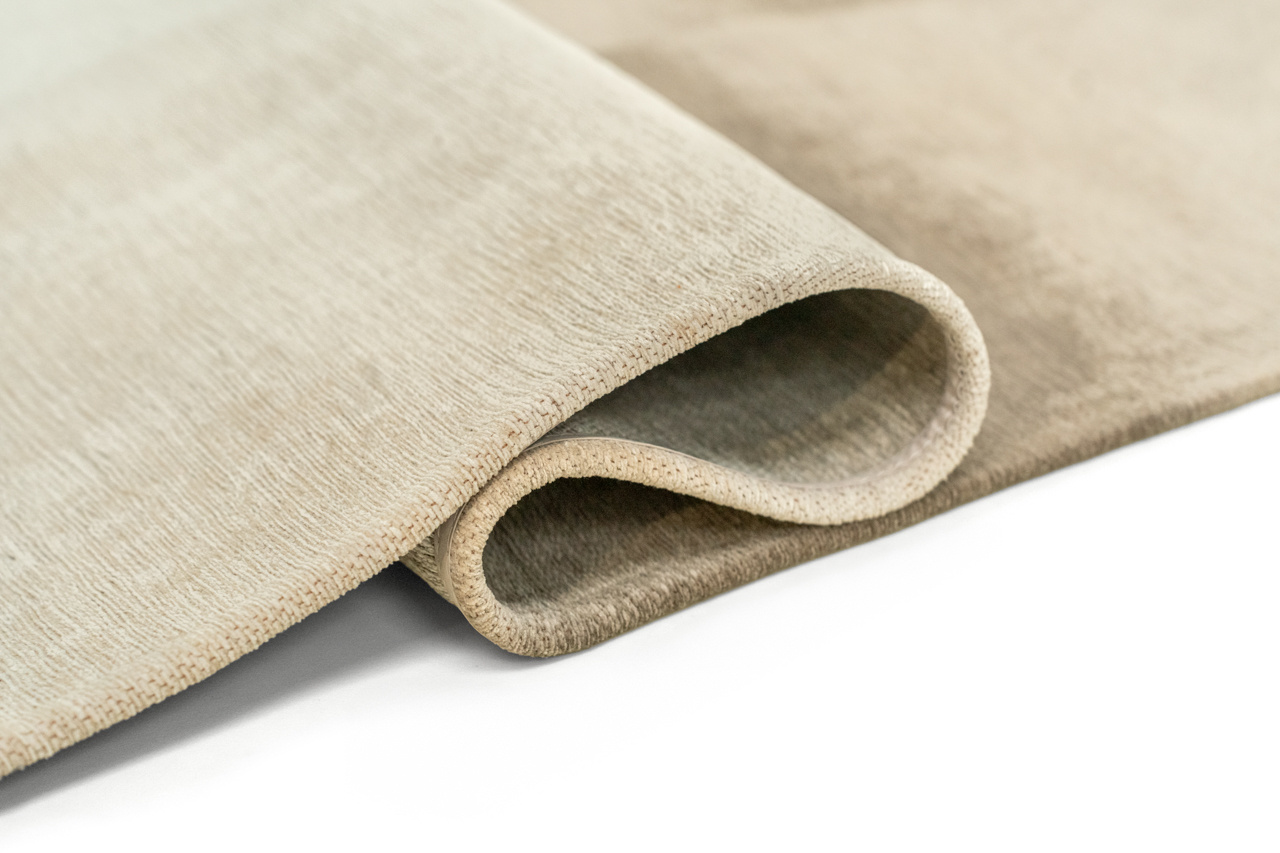 Tapis Sendai Cottage Grey