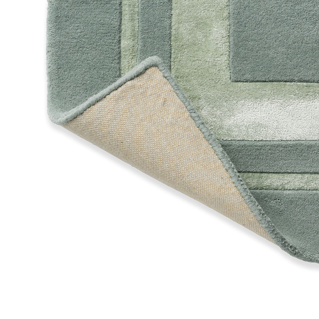 Tapis Redbrook Œuf de Canard