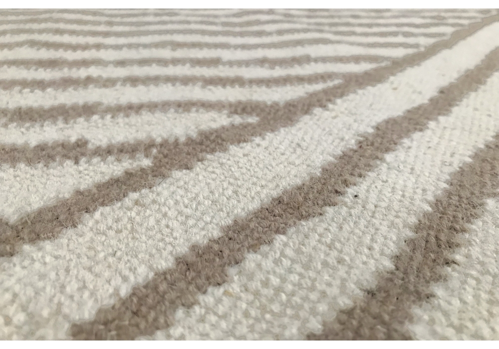 Tapis Connection 2