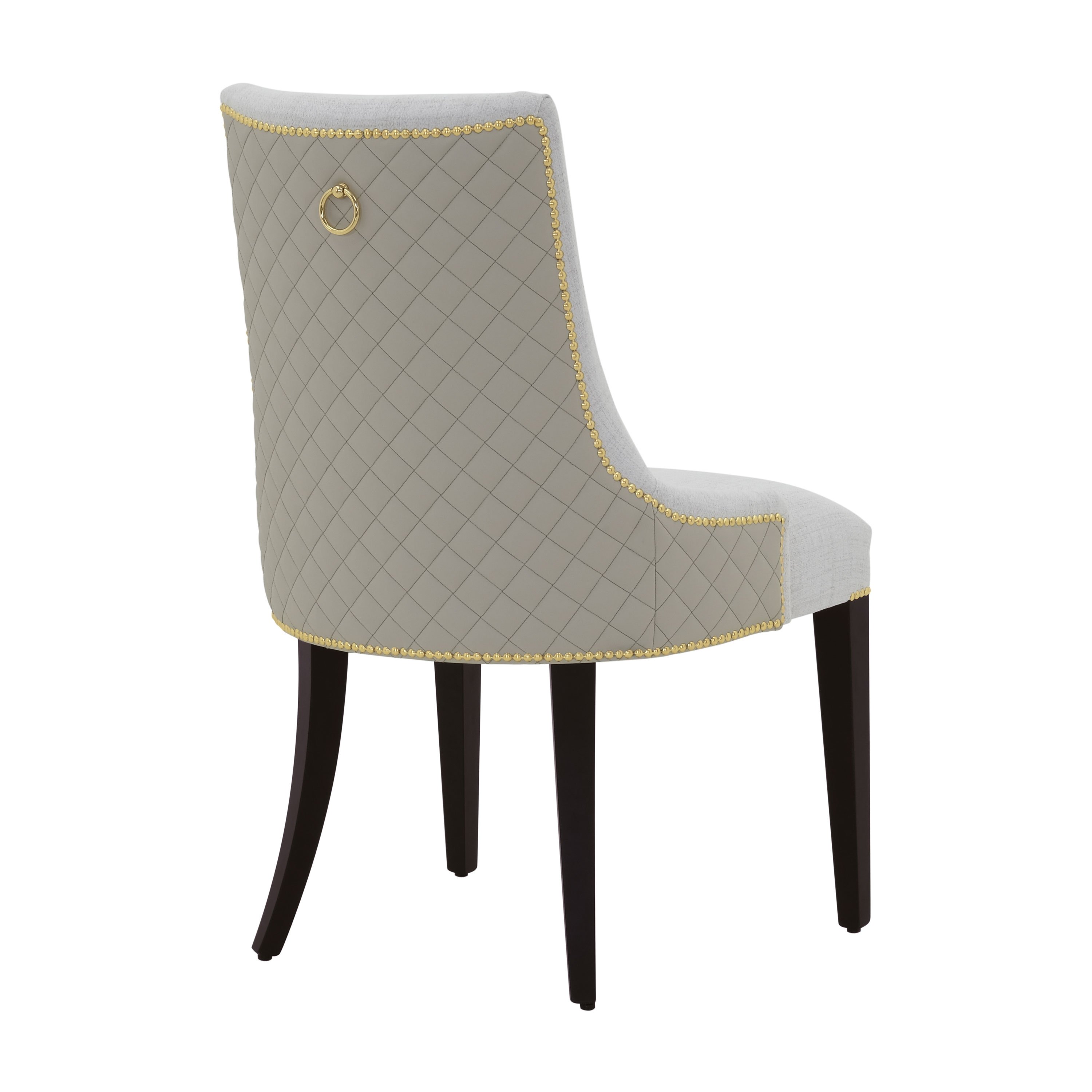 Chaise Olimpia
