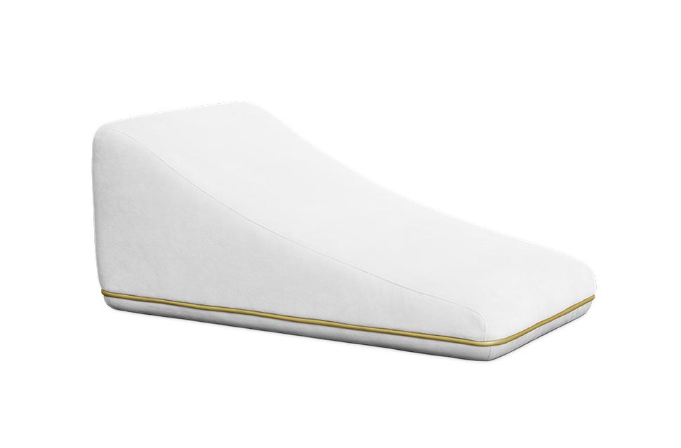 Toboggan Bubble Slide Ludique